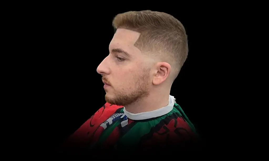 Fady Fades